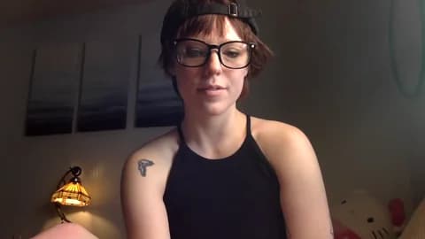 cindy_loo_hoops XXX Tube | 37min | Mar 29, 2026 14:46