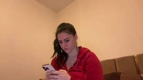 claireheart XXX Tube | 58min | Mar 5, 2026 04:18