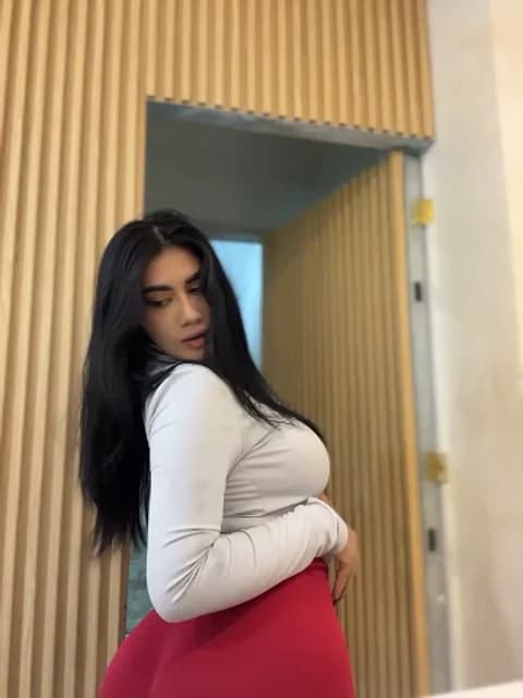 clarachanelricek XXX Tube | 32min | Jan 15, 2026 24:15