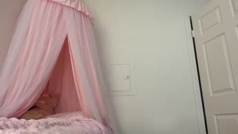 claraxoxo_ XXX Tube | 120min | Mar 10, 2026 24:33