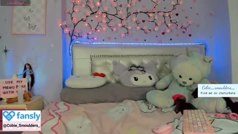 cobie_smoulders_ XXX Tube | 88min | Mar 25, 2026 04:00