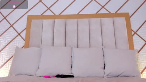 cocodamore XXX Tube | 37min | Mar 31, 2026 18:30