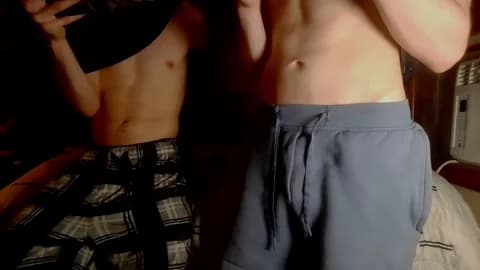 collegeanonymoustwink XXX Tube | 50min | Mar 9, 2026 02:49