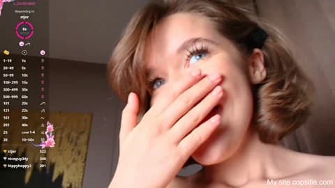 copsifia XXX Tube | 56min | Jan 26, 2026 20:27