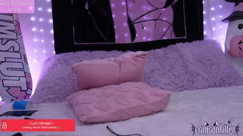 crimsonkitten XXX Tube | 98min | Feb 21, 2026 09:12