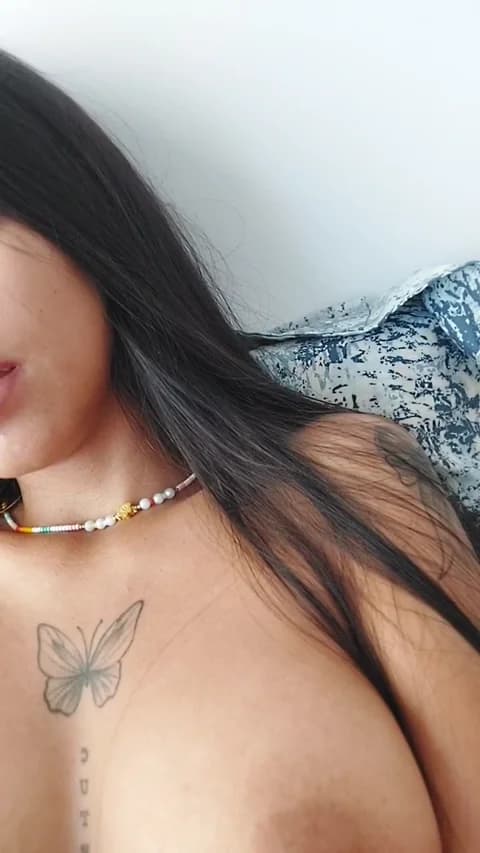 cute_plop XXX Tube | 65min | Apr 15, 2026 18:22