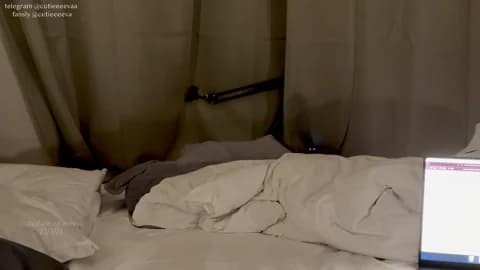 cutieeeeva XXX Tube | 36min | Feb 21, 2026 17:51
