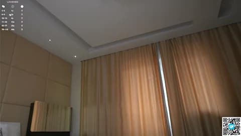 czamabech XXX Tube | 61min | Mar 8, 2026 04:22