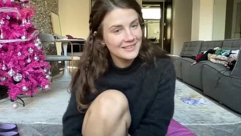 daddy_daycare_ XXX Tube | 84min | Jan 18, 2026 22:45