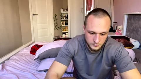 daisy_couple XXX Tube | 37min | Jan 14, 2026 10:30