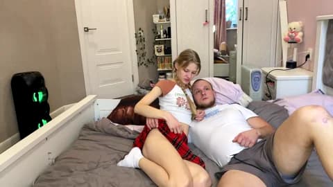 daisy_couple XXX Tube | 73min | Jan 17, 2026 09:28