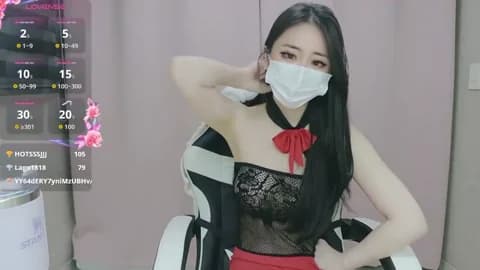 dami539 XXX Tube | 39min | May 13, 2026 12:36