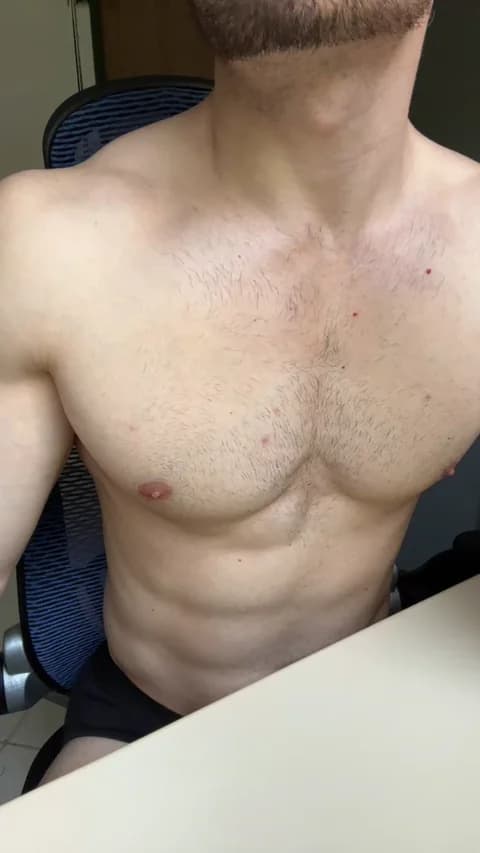 dani_sc XXX Tube | 44min | Jan 24, 2026 16:45