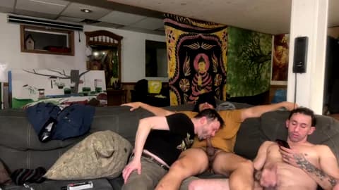 danielartbigd XXX Tube | 55min | Mar 16, 2026 08:28