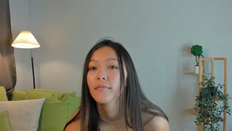 danielleschurg XXX Tube | 71min | Feb 21, 2026 06:42