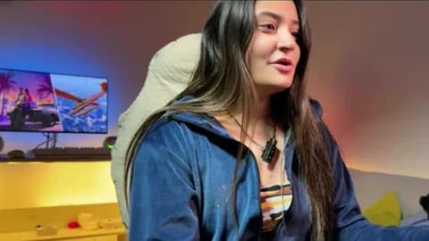 demieliss XXX Tube | 82min | Jan 14, 2026 22:11