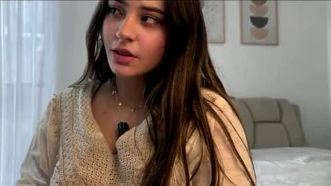 demieliss XXX Tube | 101min | Mar 15, 2026 11:51