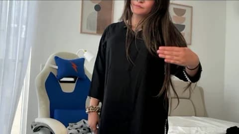 demieliss XXX Tube | 77min | Mar 16, 2026 11:35