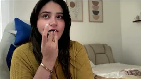 demieliss XXX Tube | 32min | Apr 16, 2026 11:18