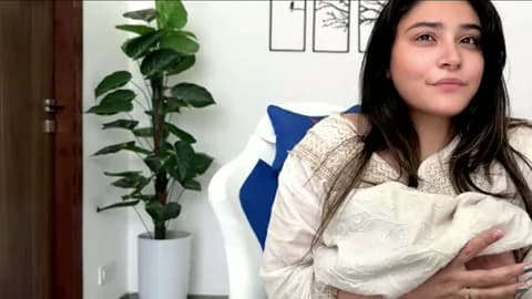 demieliss XXX Tube | 43min | Apr 20, 2026 08:08