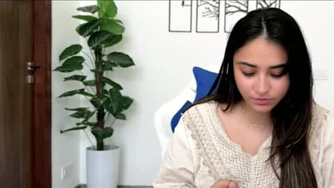 demieliss XXX Tube | 80min | Apr 20, 2026 09:42