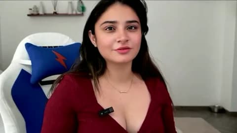 demieliss XXX Tube | 59min | Apr 23, 2026 09:55