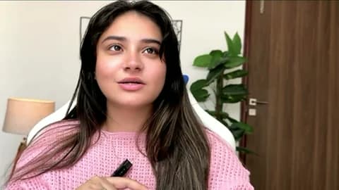 demieliss XXX Tube | 35min | Apr 27, 2026 11:26