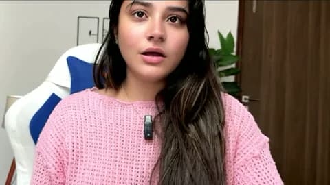 demieliss XXX Tube | 36min | Apr 27, 2026 12:42