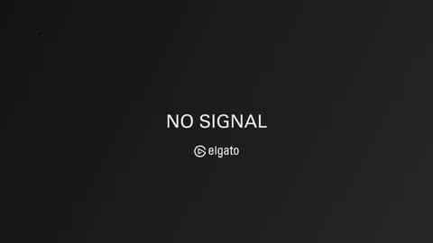 deniseone XXX Tube | 39min | Jan 25, 2026 23:03