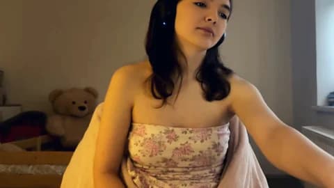 dennisethuman XXX Tube | 120min | Jan 16, 2026 17:01