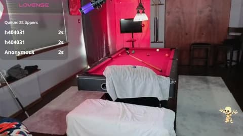 derrick_and_brittany XXX Tube | 49min | Jan 18, 2026 20:39