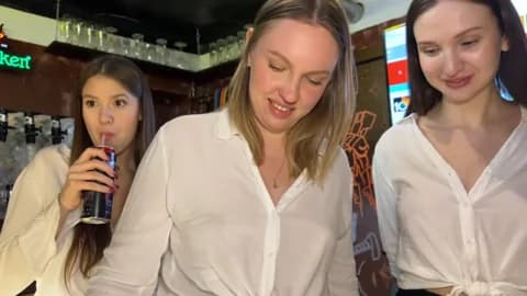 dirtypub XXX Tube | 31min | Jan 16, 2026 22:57