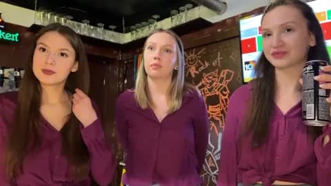 dirtypub XXX Tube | 37min | Jan 17, 2026 19:49