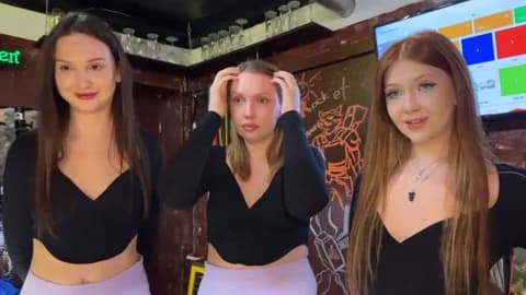 dirtypub XXX Tube | 53min | Feb 22, 2026 14:10