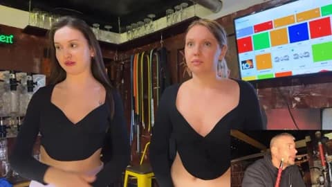 dirtypub XXX Tube | 30min | Feb 22, 2026 18:03