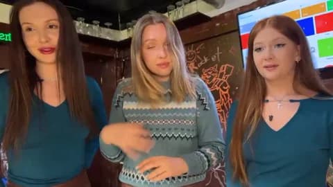 dirtypub XXX Tube | 35min | Feb 26, 2026 12:40