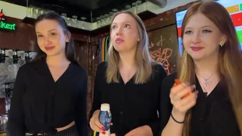 dirtypub XXX Tube | 38min | Mar 7, 2026 15:45