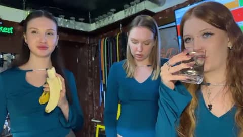 dirtypub XXX Tube | 38min | Mar 8, 2026 17:47