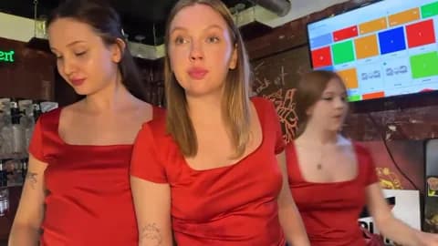 dirtypub XXX Tube | 44min | Mar 13, 2026 23:00