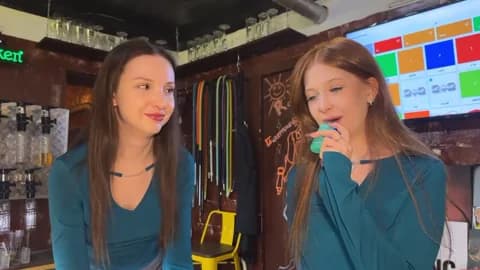 dirtypub XXX Tube | 38min | Mar 16, 2026 15:34