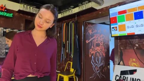 dirtypub XXX Tube | 41min | Mar 19, 2026 19:26