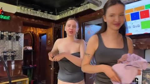 dirtypub XXX Tube | 44min | Apr 2, 2026 15:19