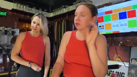 dirtypub XXX Tube | 43min | Apr 4, 2026 21:13