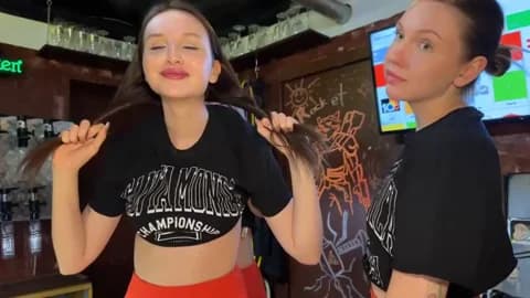 dirtypub XXX Tube | 30min | Apr 9, 2026 18:41