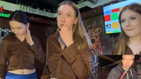 dirtypub XXX Tube | 45min | Apr 11, 2026 20:49