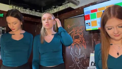 dirtypub XXX Tube | 41min | Apr 18, 2026 17:17