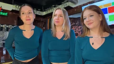 dirtypub XXX Tube | 36min | Apr 18, 2026 20:23