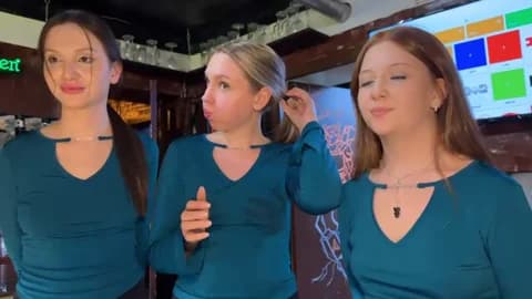 dirtypub XXX Tube | 40min | Apr 18, 2026 21:17