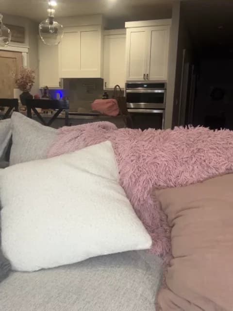 docmilf12 XXX Tube | 64min | Mar 9, 2026 02:41