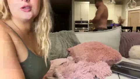 docwife12 XXX Tube | 44min | Jan 26, 2026 03:24
